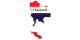 Ticket2U Thailand