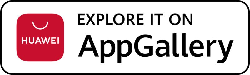 Download Ticket2U Huawei App Gallery